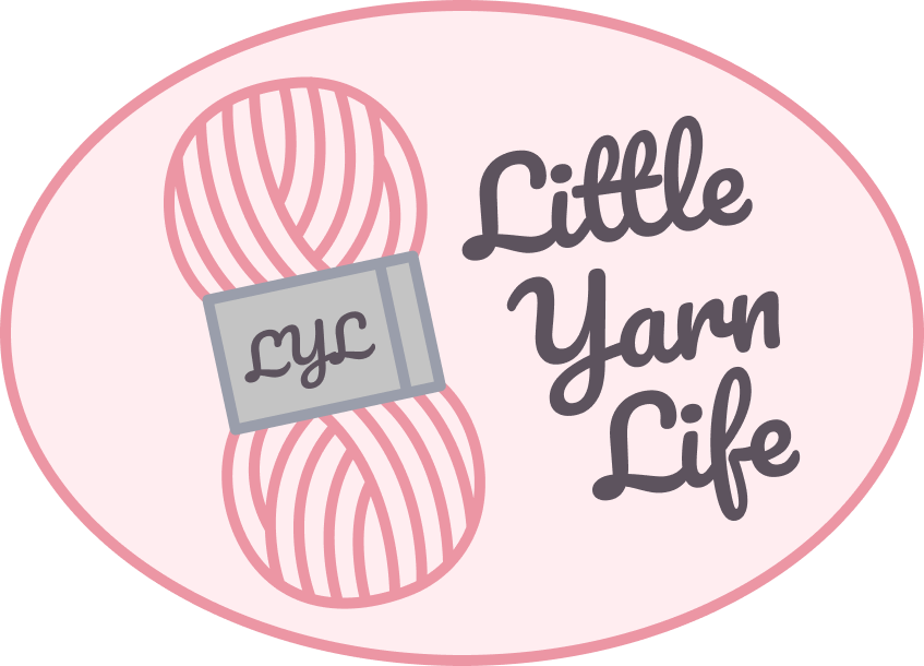 Little Yarn Life